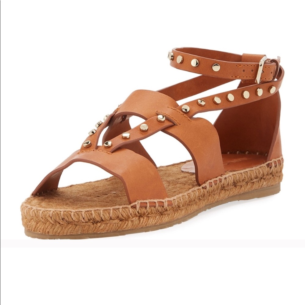 Jimmy Choo Denise sandal